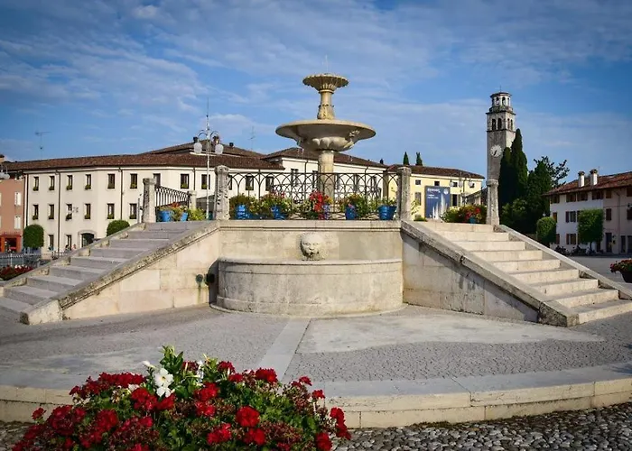 Sim Residence