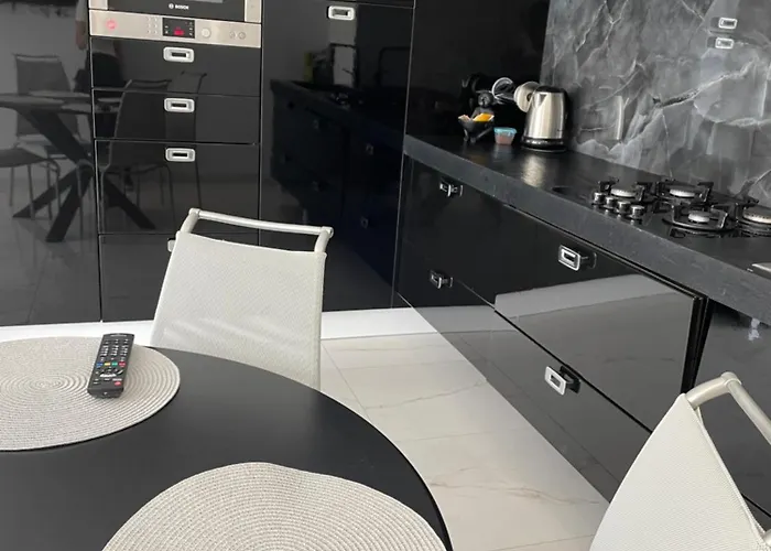 Casa M&N